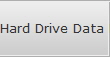 Hard Drive Data Recovery Orchard Homes Hdd